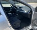 Серый Рено 4, объемом двигателя 1.6 л и пробегом 218 тыс. км за 7000 $, фото 15 на Automoto.ua