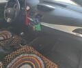 Серый Рено 4, объемом двигателя 0 л и пробегом 210 тыс. км за 6704 $, фото 3 на Automoto.ua