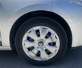 Серый Рено 4, объемом двигателя 1.6 л и пробегом 218 тыс. км за 7000 $, фото 9 на Automoto.ua