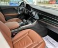 Серый Рено 4, объемом двигателя 1.5 л и пробегом 278 тыс. км за 5510 $, фото 1 на Automoto.ua