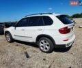 Серый Рено 4, объемом двигателя 1.5 л и пробегом 278 тыс. км за 5510 $, фото 1 на Automoto.ua