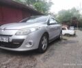Сірий Рено 4, об'ємом двигуна 1.5 л та пробігом 278 тис. км за 5510 $, фото 1 на Automoto.ua