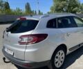 Серый Рено 4, объемом двигателя 1.6 л и пробегом 218 тыс. км за 7000 $, фото 7 на Automoto.ua