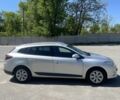 Серый Рено 4, объемом двигателя 1.6 л и пробегом 218 тыс. км за 7000 $, фото 8 на Automoto.ua