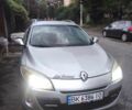 Сірий Рено 4, об'ємом двигуна 1.5 л та пробігом 278 тис. км за 5510 $, фото 3 на Automoto.ua