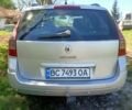 Серый Рено 4, объемом двигателя 1.5 л и пробегом 215 тыс. км за 5050 $, фото 10 на Automoto.ua