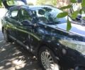 Серый Рено 4, объемом двигателя 0 л и пробегом 210 тыс. км за 6704 $, фото 5 на Automoto.ua