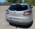 Серый Рено 4, объемом двигателя 1.6 л и пробегом 218 тыс. км за 7000 $, фото 6 на Automoto.ua