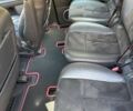 Серый Рено 4, объемом двигателя 2 л и пробегом 270 тыс. км за 7798 $, фото 2 на Automoto.ua