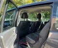Серый Рено 4, объемом двигателя 2 л и пробегом 270 тыс. км за 7798 $, фото 3 на Automoto.ua