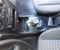 Серый Рено 4, объемом двигателя 1.5 л и пробегом 215 тыс. км за 5050 $, фото 3 на Automoto.ua