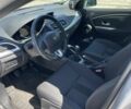 Серый Рено 4, объемом двигателя 1.6 л и пробегом 218 тыс. км за 7000 $, фото 10 на Automoto.ua