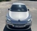 Серый Рено 4, объемом двигателя 1.6 л и пробегом 218 тыс. км за 7000 $, фото 2 на Automoto.ua