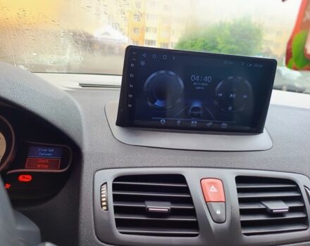 Серый Рено 4, объемом двигателя 1.6 л и пробегом 230 тыс. км за 5500 $, фото 2 на Automoto.ua