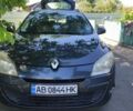 Серый Рено 4, объемом двигателя 0 л и пробегом 210 тыс. км за 6704 $, фото 1 на Automoto.ua