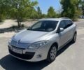 Серый Рено 4, объемом двигателя 1.6 л и пробегом 218 тыс. км за 7000 $, фото 1 на Automoto.ua
