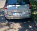 Сірий Рено 4, об'ємом двигуна 1.5 л та пробігом 229 тис. км за 3470 $, фото 2 на Automoto.ua
