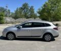 Серый Рено 4, объемом двигателя 1.6 л и пробегом 218 тыс. км за 7000 $, фото 4 на Automoto.ua