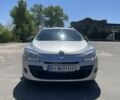 Серый Рено 4, объемом двигателя 1.6 л и пробегом 218 тыс. км за 7000 $, фото 1 на Automoto.ua