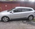 Сірий Рено 4, об'ємом двигуна 1.5 л та пробігом 278 тис. км за 5510 $, фото 4 на Automoto.ua