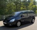 Серый Рено 4, объемом двигателя 2 л и пробегом 270 тыс. км за 7798 $, фото 1 на Automoto.ua