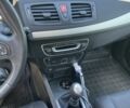 Серый Рено 4, объемом двигателя 1.6 л и пробегом 218 тыс. км за 7000 $, фото 14 на Automoto.ua