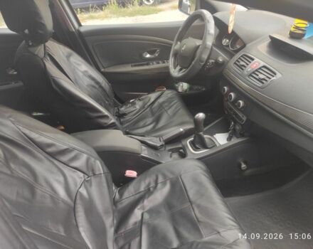 Сірий Рено 4, об'ємом двигуна 1.5 л та пробігом 278 тис. км за 5510 $, фото 9 на Automoto.ua
