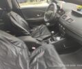Сірий Рено 4, об'ємом двигуна 1.5 л та пробігом 278 тис. км за 5510 $, фото 9 на Automoto.ua
