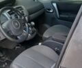 Сірий Рено 4, об'ємом двигуна 1.5 л та пробігом 229 тис. км за 3470 $, фото 5 на Automoto.ua