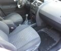 Серый Рено 4, объемом двигателя 1.5 л и пробегом 215 тыс. км за 5050 $, фото 5 на Automoto.ua