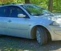 Серый Рено 4, объемом двигателя 1.5 л и пробегом 215 тыс. км за 5050 $, фото 1 на Automoto.ua