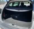 Серый Рено 4, объемом двигателя 1.6 л и пробегом 218 тыс. км за 7000 $, фото 20 на Automoto.ua