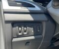 Серый Рено 4, объемом двигателя 1.6 л и пробегом 218 тыс. км за 7000 $, фото 12 на Automoto.ua