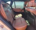 Серый Рено 4, объемом двигателя 1.5 л и пробегом 278 тыс. км за 5510 $, фото 10 на Automoto.ua