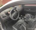 Сірий Рено 4, об'ємом двигуна 1.5 л та пробігом 278 тис. км за 5510 $, фото 10 на Automoto.ua