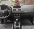 Сірий Рено 4, об'ємом двигуна 1.5 л та пробігом 278 тис. км за 5510 $, фото 8 на Automoto.ua