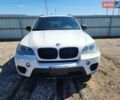 Серый Рено 4, объемом двигателя 1.5 л и пробегом 278 тыс. км за 5510 $, фото 2 на Automoto.ua