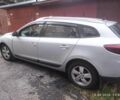 Сірий Рено 4, об'ємом двигуна 1.5 л та пробігом 278 тис. км за 5510 $, фото 2 на Automoto.ua