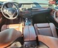 Серый Рено 4, объемом двигателя 1.5 л и пробегом 278 тыс. км за 5510 $, фото 6 на Automoto.ua