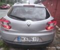 Сірий Рено 4, об'ємом двигуна 1.5 л та пробігом 278 тис. км за 5510 $, фото 6 на Automoto.ua