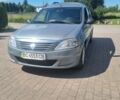 Серый Рено 4, объемом двигателя 1.6 л и пробегом 320 тыс. км за 3528 $, фото 5 на Automoto.ua