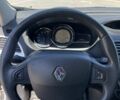 Серый Рено 4, объемом двигателя 1.6 л и пробегом 218 тыс. км за 7000 $, фото 13 на Automoto.ua