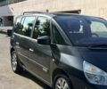 Серый Рено 4, объемом двигателя 2 л и пробегом 270 тыс. км за 7798 $, фото 1 на Automoto.ua