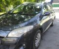 Серый Рено 4, объемом двигателя 0 л и пробегом 210 тыс. км за 6704 $, фото 4 на Automoto.ua