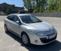 Серый Рено 4, объемом двигателя 1.6 л и пробегом 218 тыс. км за 7000 $, фото 3 на Automoto.ua
