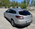 Серый Рено 4, объемом двигателя 1.6 л и пробегом 218 тыс. км за 7000 $, фото 5 на Automoto.ua
