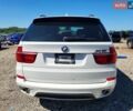 Серый Рено 4, объемом двигателя 1.5 л и пробегом 278 тыс. км за 5510 $, фото 5 на Automoto.ua