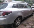 Сірий Рено 4, об'ємом двигуна 1.5 л та пробігом 278 тис. км за 5510 $, фото 5 на Automoto.ua