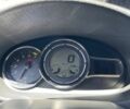 Серый Рено 4, объемом двигателя 1.6 л и пробегом 218 тыс. км за 7000 $, фото 17 на Automoto.ua