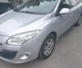 Серый Рено 4, объемом двигателя 1.5 л и пробегом 251 тыс. км за 7200 $, фото 1 на Automoto.ua